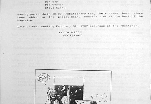 04 Spring Page 12